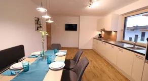 Ferienwohnung Kreidl - Image 3