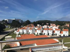 Lovely Studio Marta on the beach Falesia, Albufeira - Image 3
