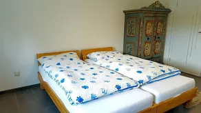 Privatzimmer Jarosch - Image 5