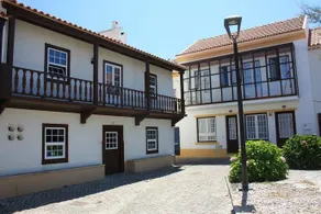 The Beach House Marinha Grande - Image 2