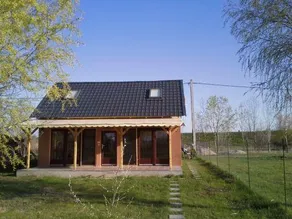 AKTIV PIHENÉS VENDÉGHÁZ - Image 3