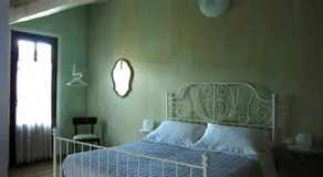Bed & Breakfast Casa Piantone - Image 5