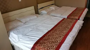 Shunhe Appartment - Image 4