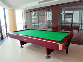Fortune Plaza By Aaa Homes Hotel - Image 4