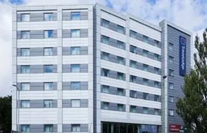 Travelodge Hemel Hempstead Gateway - Image 5