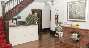 Datchet Mead Hotel - Image 5