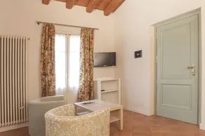 Agriturismo La Tesa - Image 4