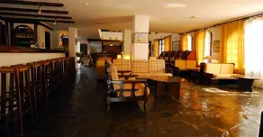 Miramare Hotel - Image 5