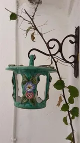 La Casa in Via del Campo - Image 4