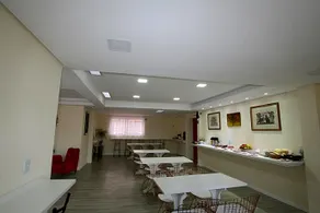 Hotel Pousada Lua Cheia - Image 2