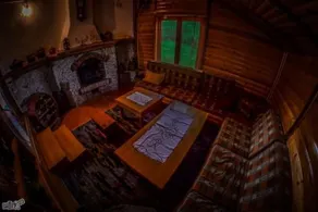 Matisse Bihac - Image 3