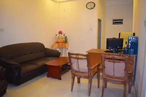 Gaya Rest House - Image 1