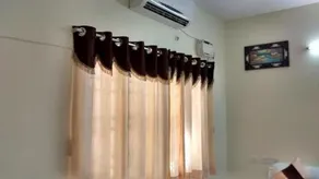 OYO 810 Apartment T Nagar - Image 3