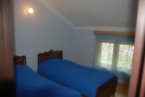 Ruso and Robi Apartment - Image 2