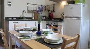 Casa Amaryllis - Image 2