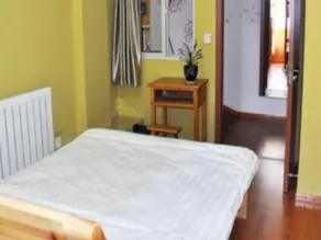 Qinghai Travel International Youth Hostel - Image 5