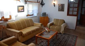 Kayakoy Houses - Image 4