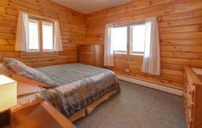 Belleayre Lodge - Image 4