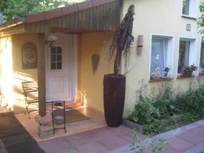 Ferienhaus bei Berlin - Image 2