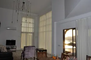 Villa Horizon - Image 3