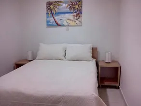 Apartamentos Aury - Image 4