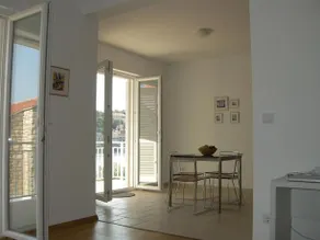 Domenica Apartments - Image 4