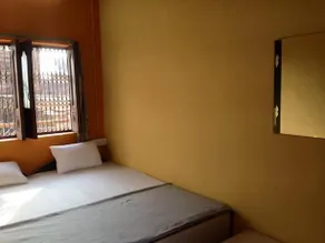 Paradise Inn Guest House - Image 4