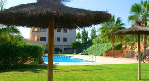 755 Las Ramblas Golf - Image 2