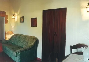 Herdade Dom Pedro - Image 3