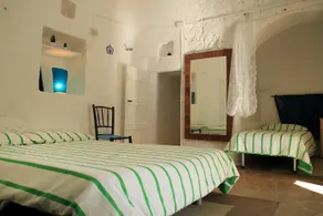 Estate nel trullo - Image 3