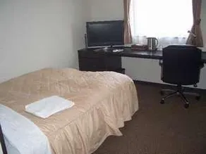 Mark Hotel - Image 3