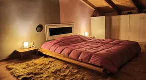Aria Guest House - Image 3