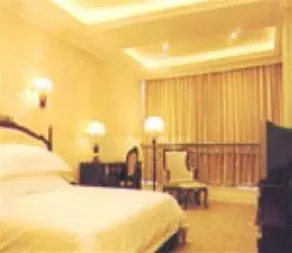 Philharmonic of Sccm Chengdu - Image 3