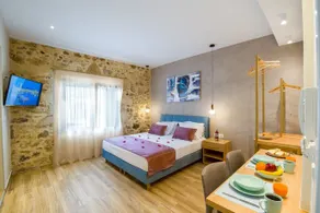 Elma Suites - Image 1