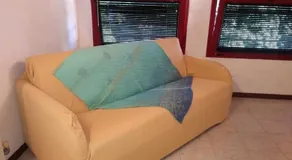Nova House - Image 4