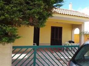 Villetta Padula Bianca - Image 5