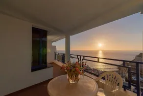 HV Vista Taurito - Image 2