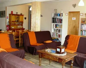 Gite L'Azimut - Image 5