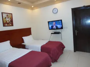 Durat Al Matar Apartment - Image 5