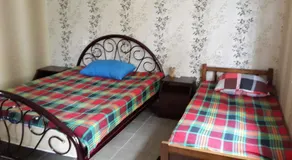 My warm guest house in Kobuleti - Image 2