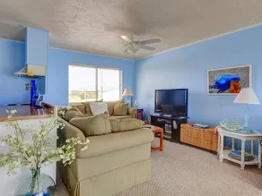Playa Haus 4 Br home by RedAwning - Image 3