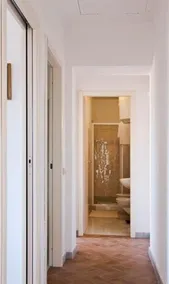 Residence Pontemagra - Image 2