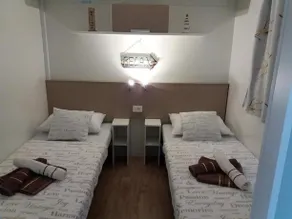 Mobile Home Maslina - Image 3