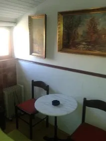Deni Guest House - Image 2