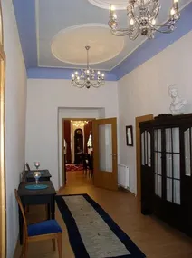 Gemächer Im Barock - Image 3