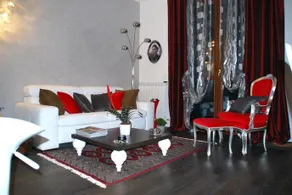 Villetta Gaia - Image 2