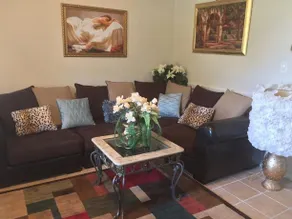 Valerie Beach Duplex - Image 2