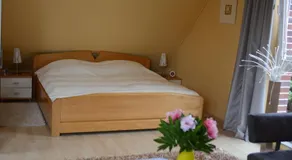 Ferienwohnung Stenzel 1 - Image 3