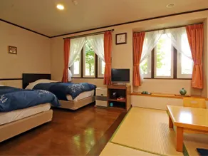 Gasthof Nasuka - Image 3