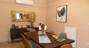 giwta's house - Image 5